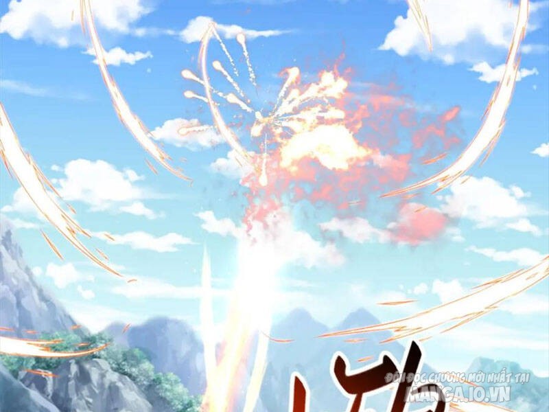 Mục Long Sư Chapter 360 - Trang 2