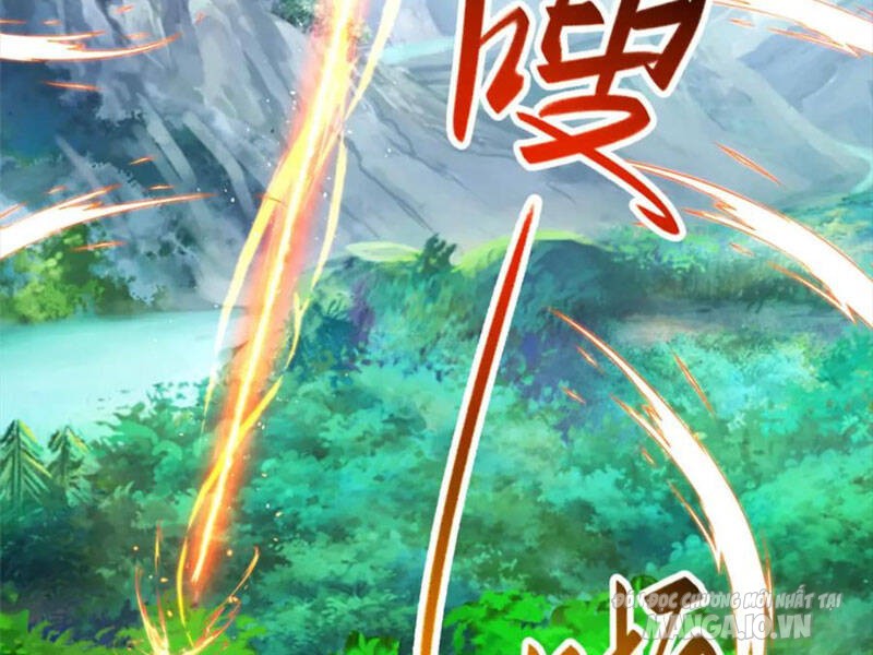 Mục Long Sư Chapter 360 - Trang 2