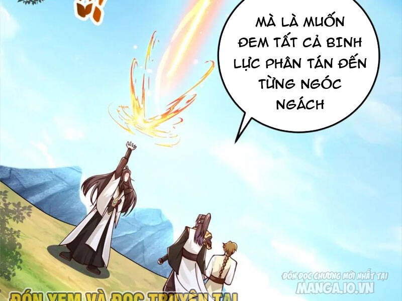 Mục Long Sư Chapter 360 - Trang 2