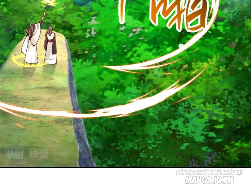 Mục Long Sư Chapter 360 - Trang 2