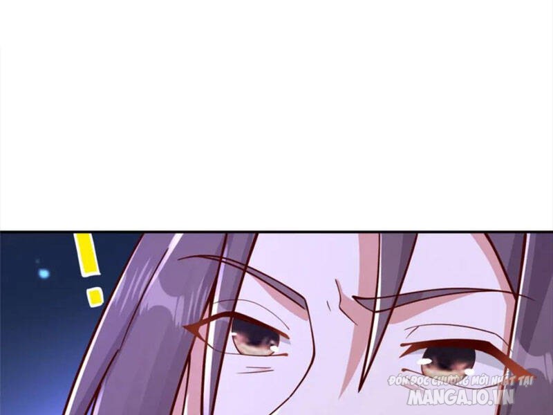 Mục Long Sư Chapter 360 - Trang 2