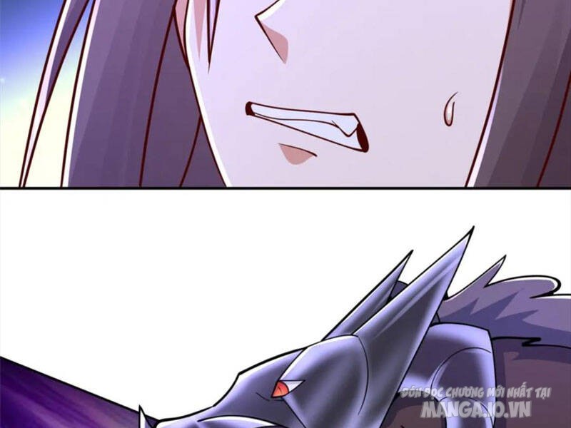 Mục Long Sư Chapter 360 - Trang 2