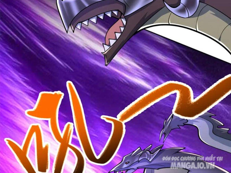 Mục Long Sư Chapter 360 - Trang 2