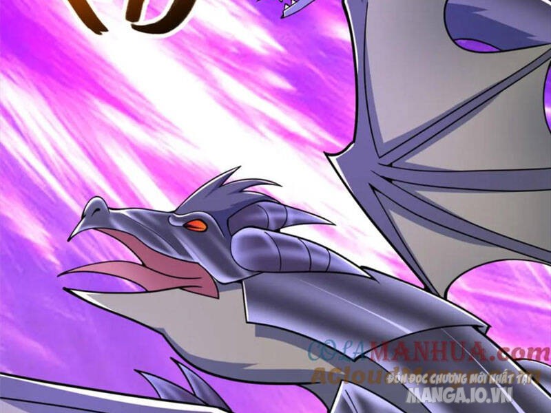 Mục Long Sư Chapter 360 - Trang 2