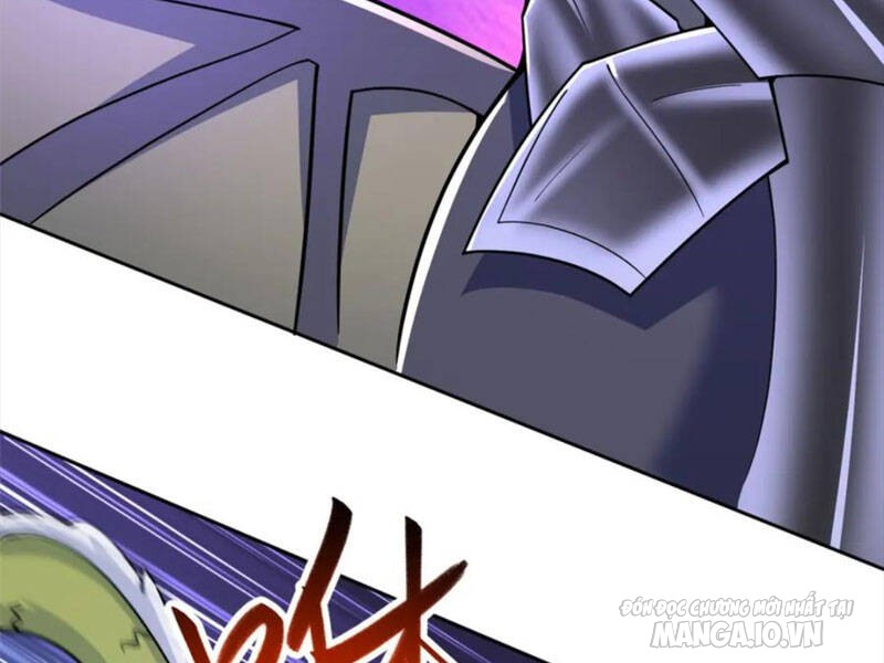 Mục Long Sư Chapter 360 - Trang 2