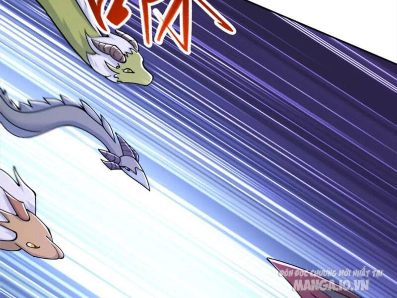 Mục Long Sư Chapter 360 - Trang 2