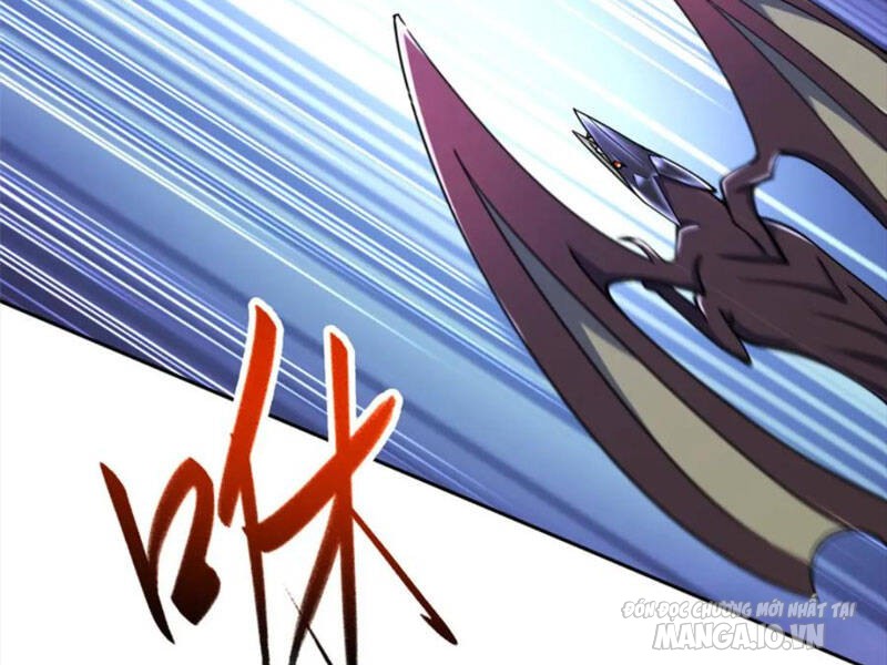 Mục Long Sư Chapter 360 - Trang 2