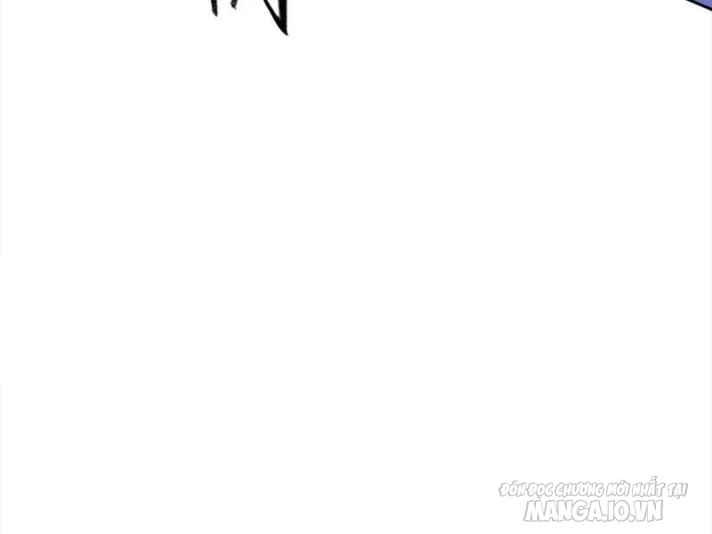 Mục Long Sư Chapter 360 - Trang 2