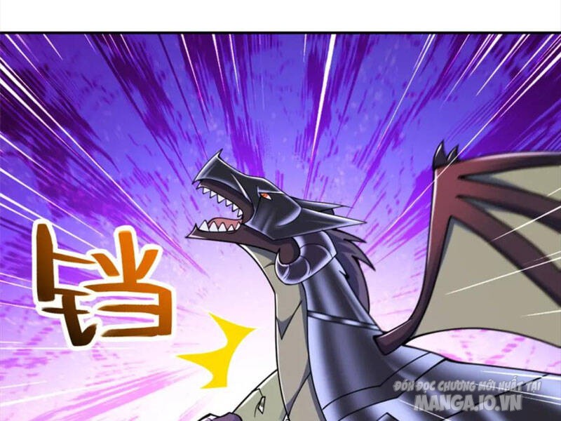 Mục Long Sư Chapter 360 - Trang 2