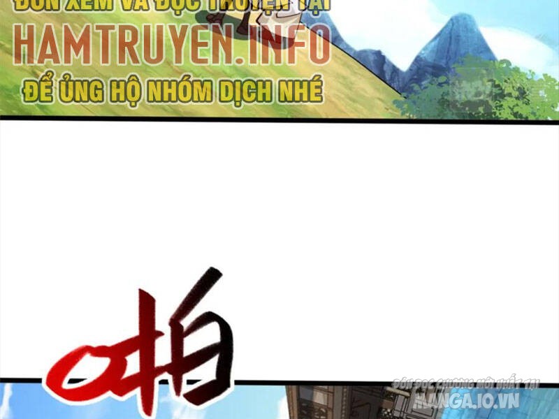 Mục Long Sư Chapter 360 - Trang 2