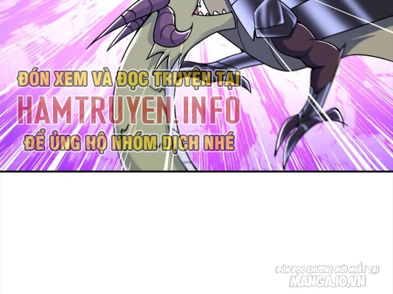 Mục Long Sư Chapter 360 - Trang 2