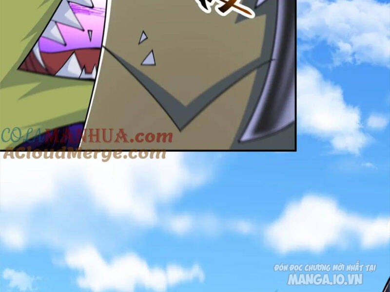 Mục Long Sư Chapter 360 - Trang 2