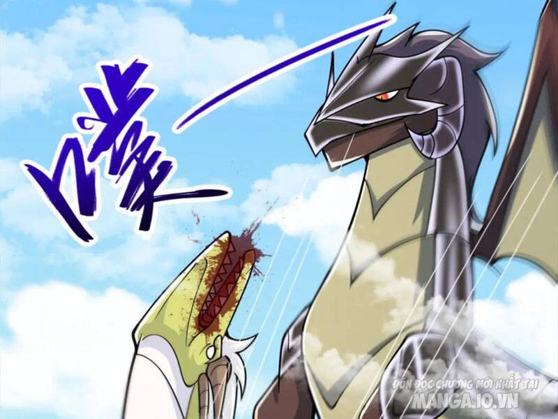 Mục Long Sư Chapter 360 - Trang 2