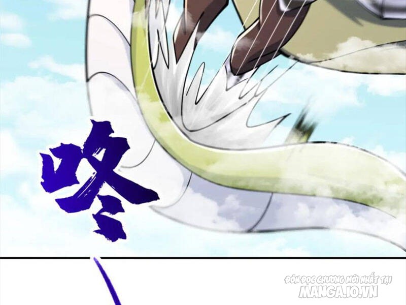 Mục Long Sư Chapter 360 - Trang 2