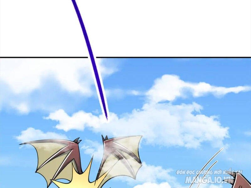 Mục Long Sư Chapter 360 - Trang 2