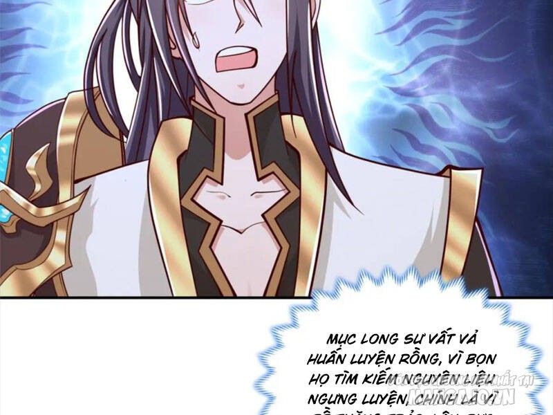 Mục Long Sư Chapter 360 - Trang 2