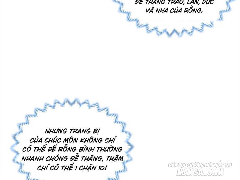 Mục Long Sư Chapter 360 - Trang 2