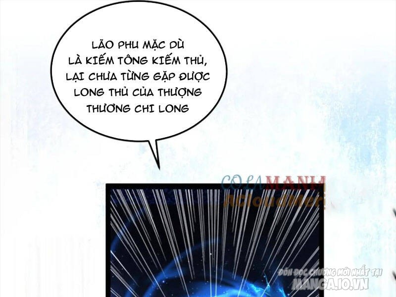 Mục Long Sư Chapter 361 - Trang 2