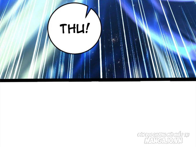 Mục Long Sư Chapter 361 - Trang 2