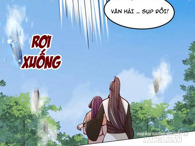 Mục Long Sư Chapter 361 - Trang 2