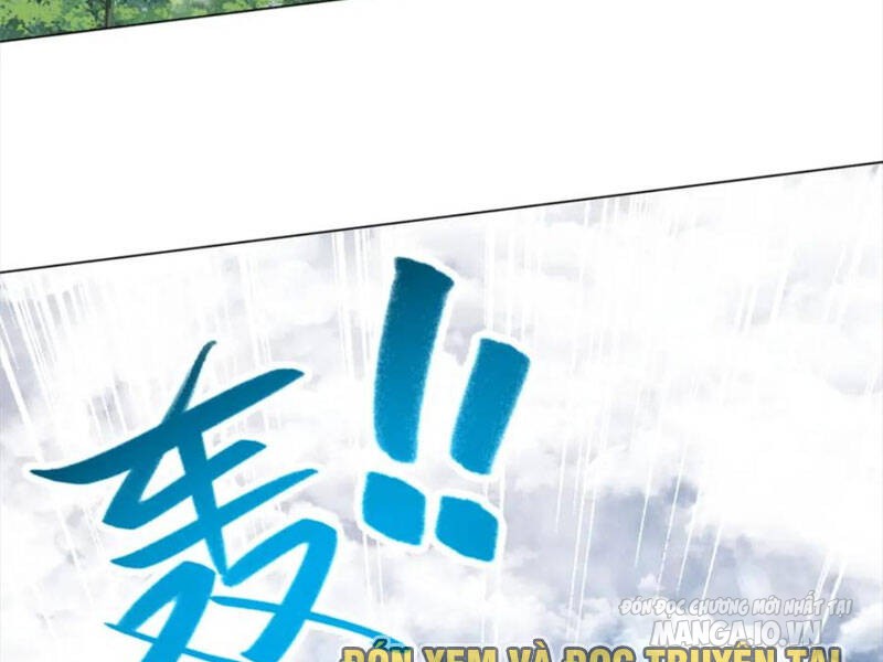 Mục Long Sư Chapter 361 - Trang 2