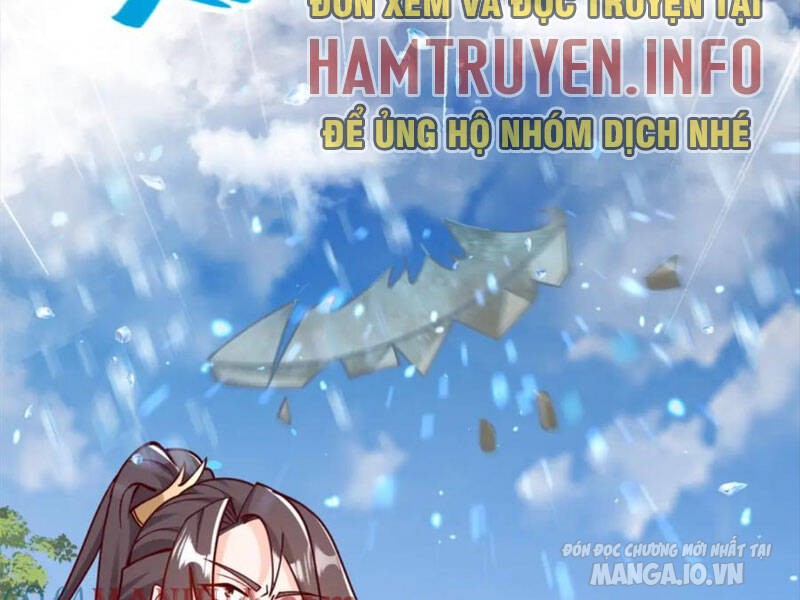 Mục Long Sư Chapter 361 - Trang 2