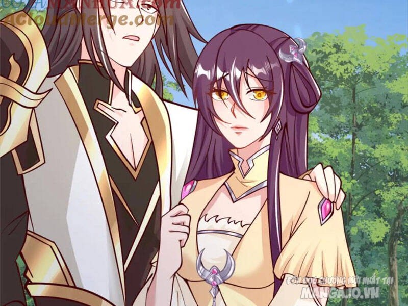 Mục Long Sư Chapter 361 - Trang 2