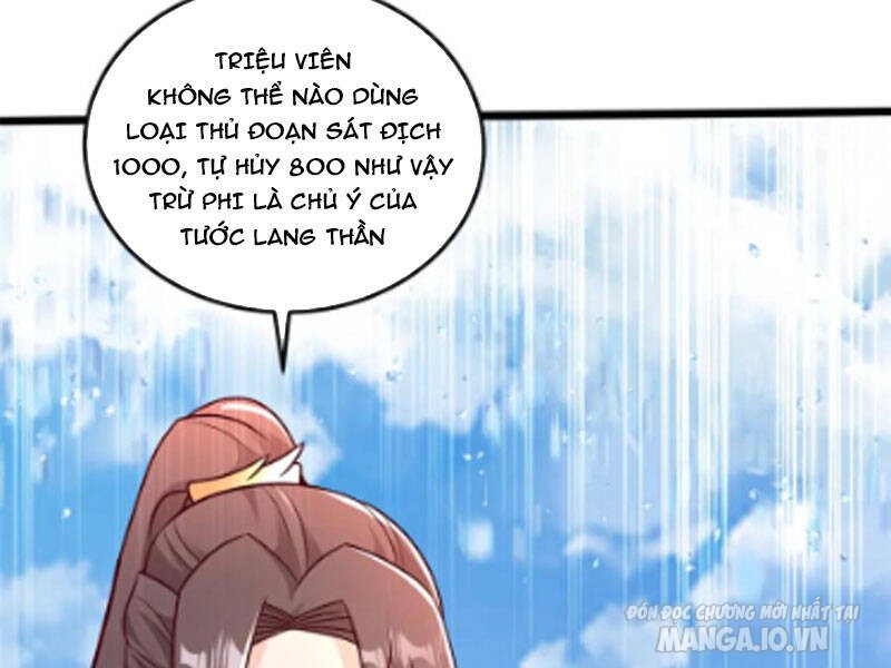 Mục Long Sư Chapter 361 - Trang 2