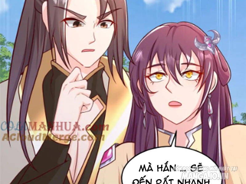 Mục Long Sư Chapter 361 - Trang 2