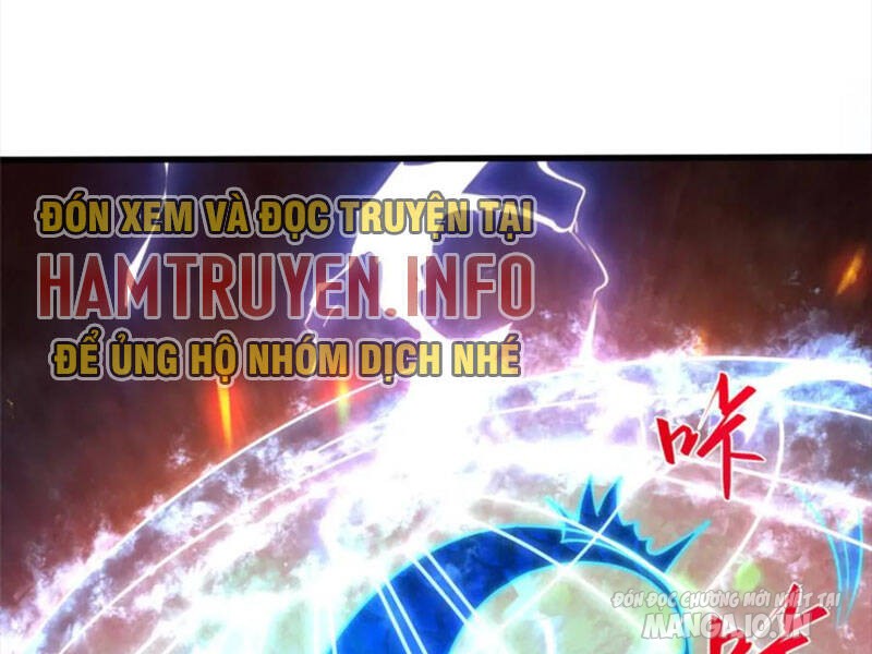Mục Long Sư Chapter 361 - Trang 2