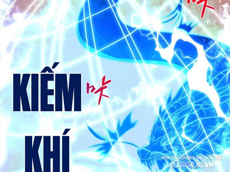 Mục Long Sư Chapter 361 - Trang 2