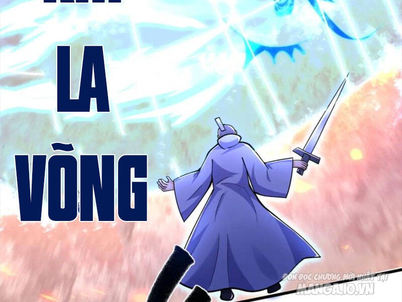 Mục Long Sư Chapter 361 - Trang 2