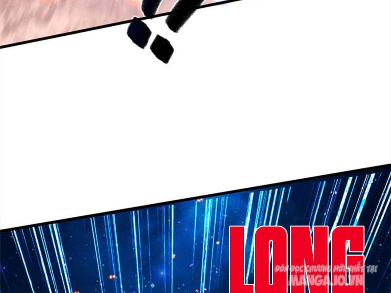 Mục Long Sư Chapter 361 - Trang 2