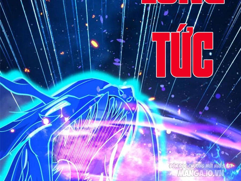 Mục Long Sư Chapter 361 - Trang 2