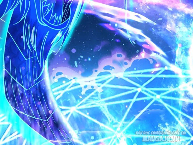 Mục Long Sư Chapter 361 - Trang 2