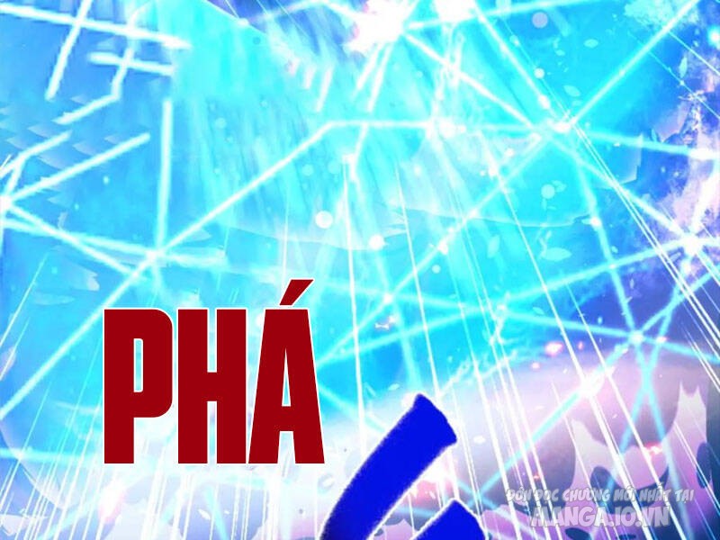 Mục Long Sư Chapter 361 - Trang 2