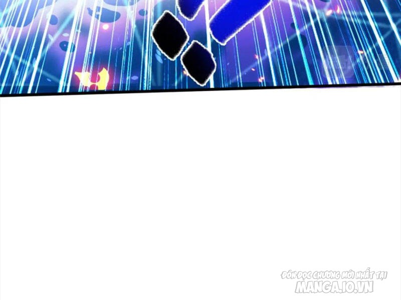 Mục Long Sư Chapter 361 - Trang 2