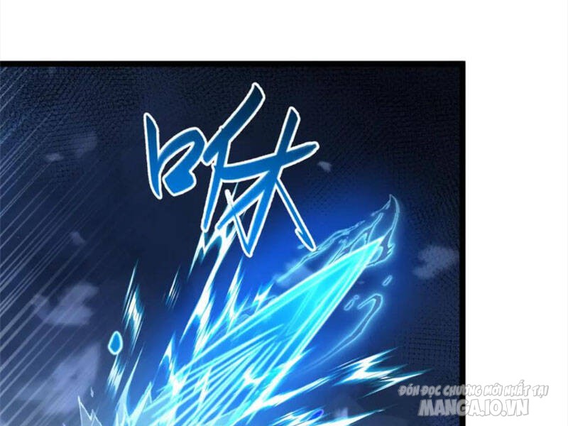 Mục Long Sư Chapter 361 - Trang 2