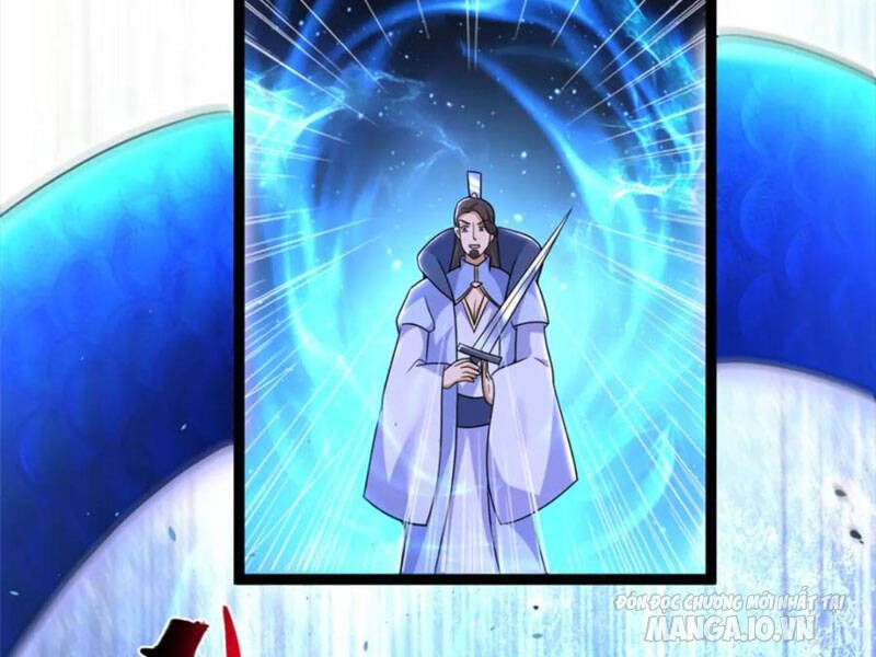 Mục Long Sư Chapter 361 - Trang 2