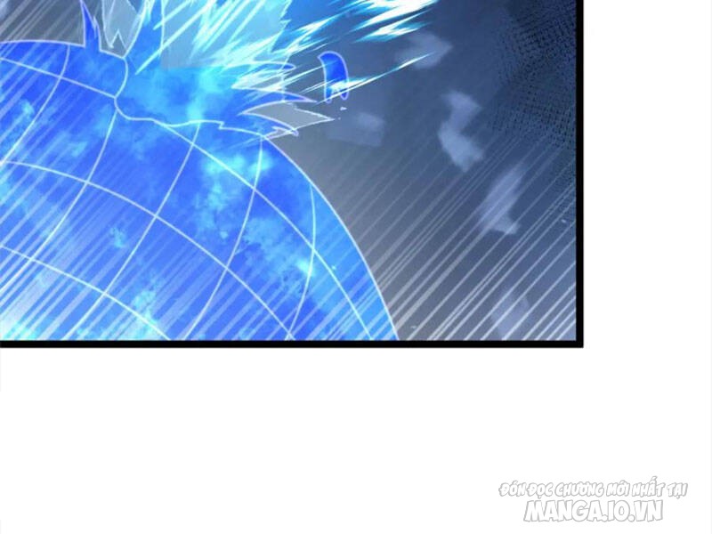 Mục Long Sư Chapter 361 - Trang 2