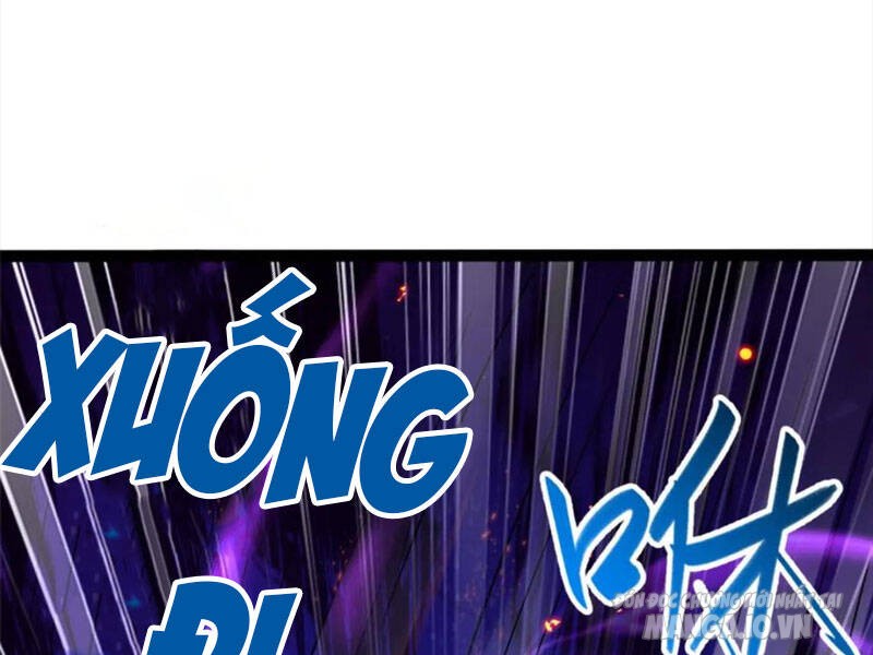 Mục Long Sư Chapter 361 - Trang 2