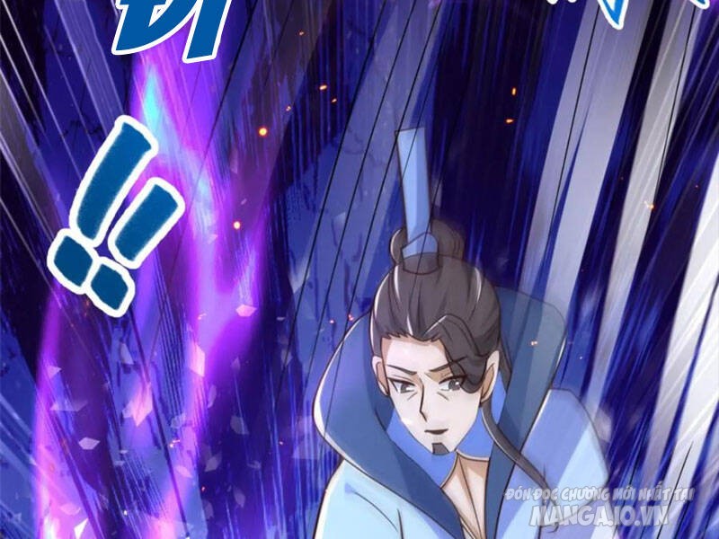 Mục Long Sư Chapter 361 - Trang 2