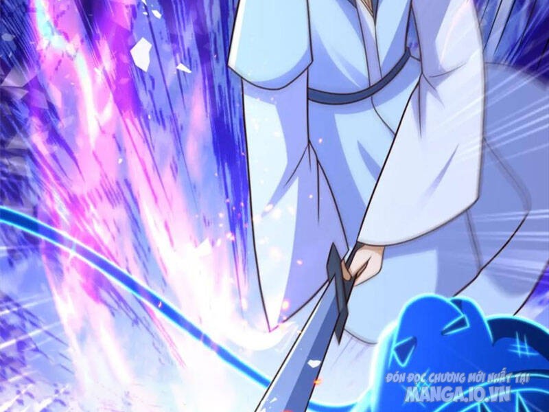 Mục Long Sư Chapter 361 - Trang 2