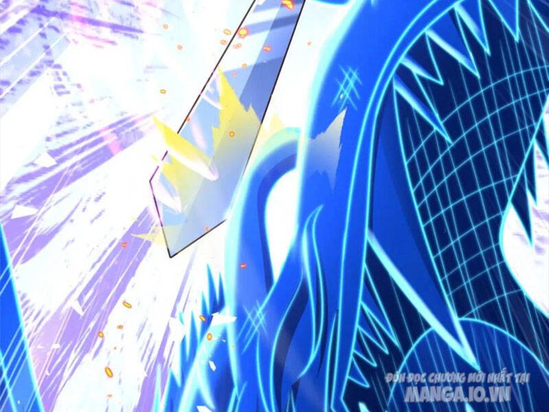 Mục Long Sư Chapter 361 - Trang 2