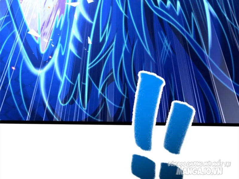 Mục Long Sư Chapter 361 - Trang 2