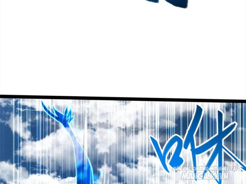 Mục Long Sư Chapter 361 - Trang 2