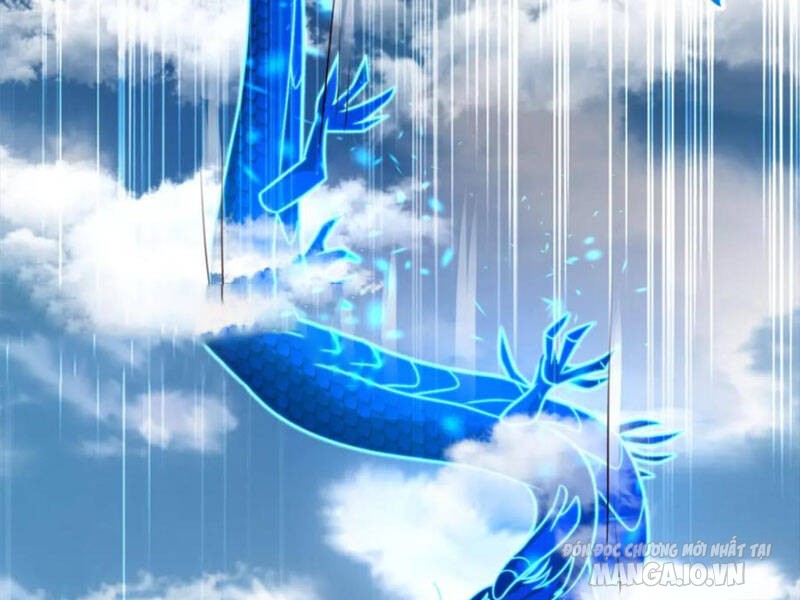 Mục Long Sư Chapter 361 - Trang 2