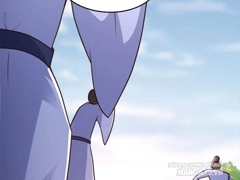 Mục Long Sư Chapter 361 - Trang 2