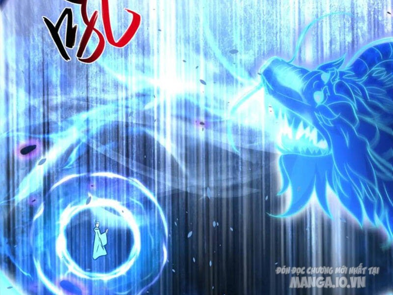 Mục Long Sư Chapter 361 - Trang 2