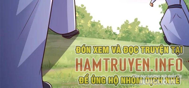 Mục Long Sư Chapter 361 - Trang 2